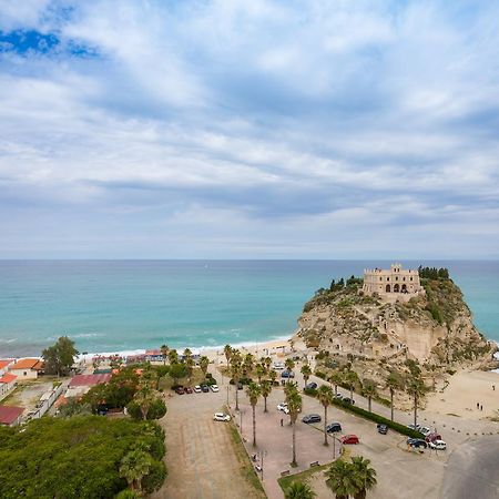 Blu Tropea Maison Екстер'єр фото