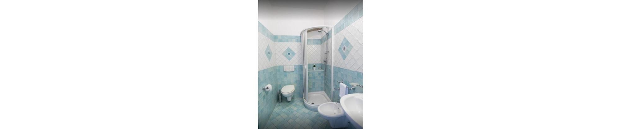 Blu Tropea Maison Екстер'єр фото