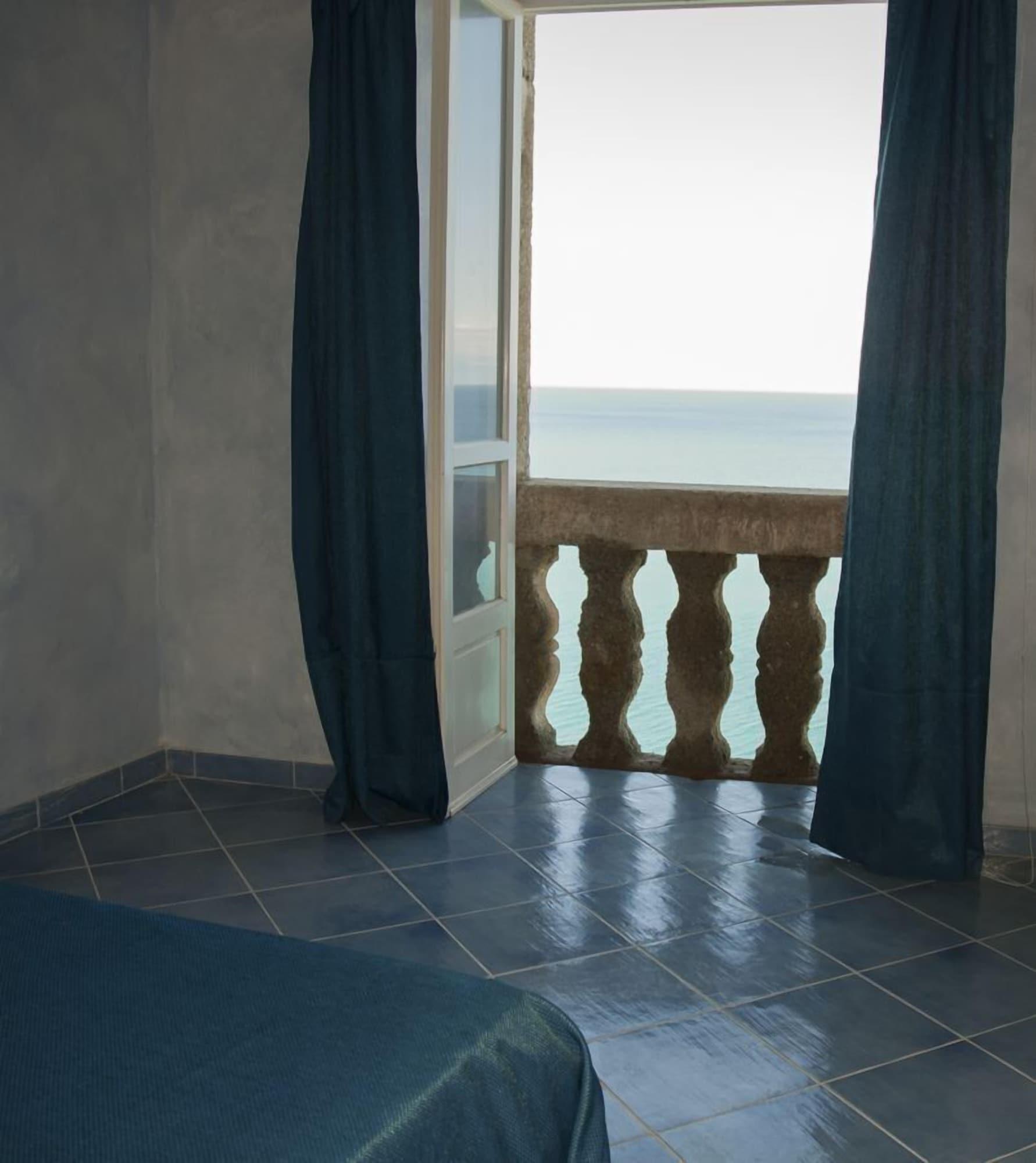 Blu Tropea Maison Екстер'єр фото