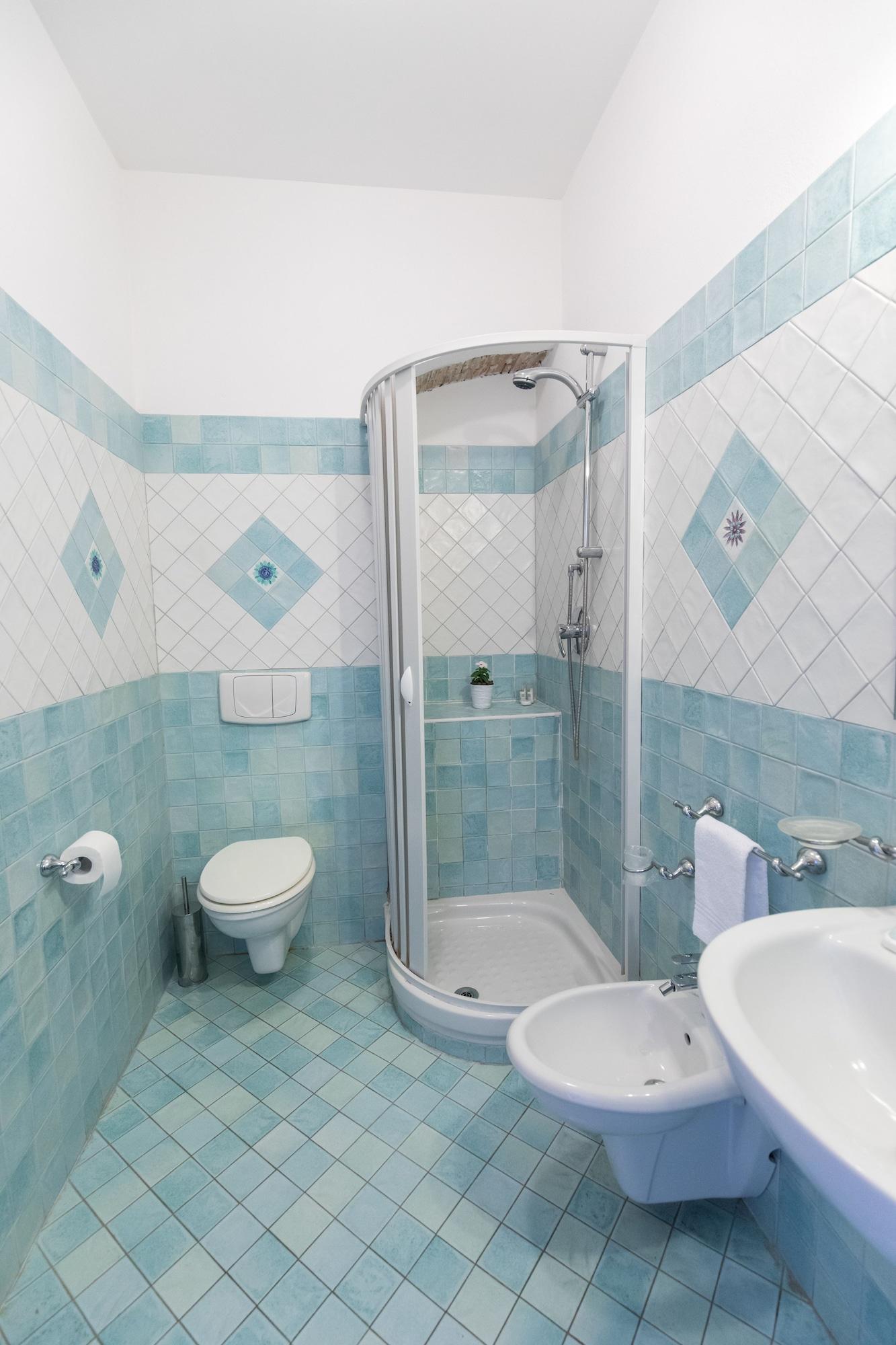 Blu Tropea Maison Екстер'єр фото