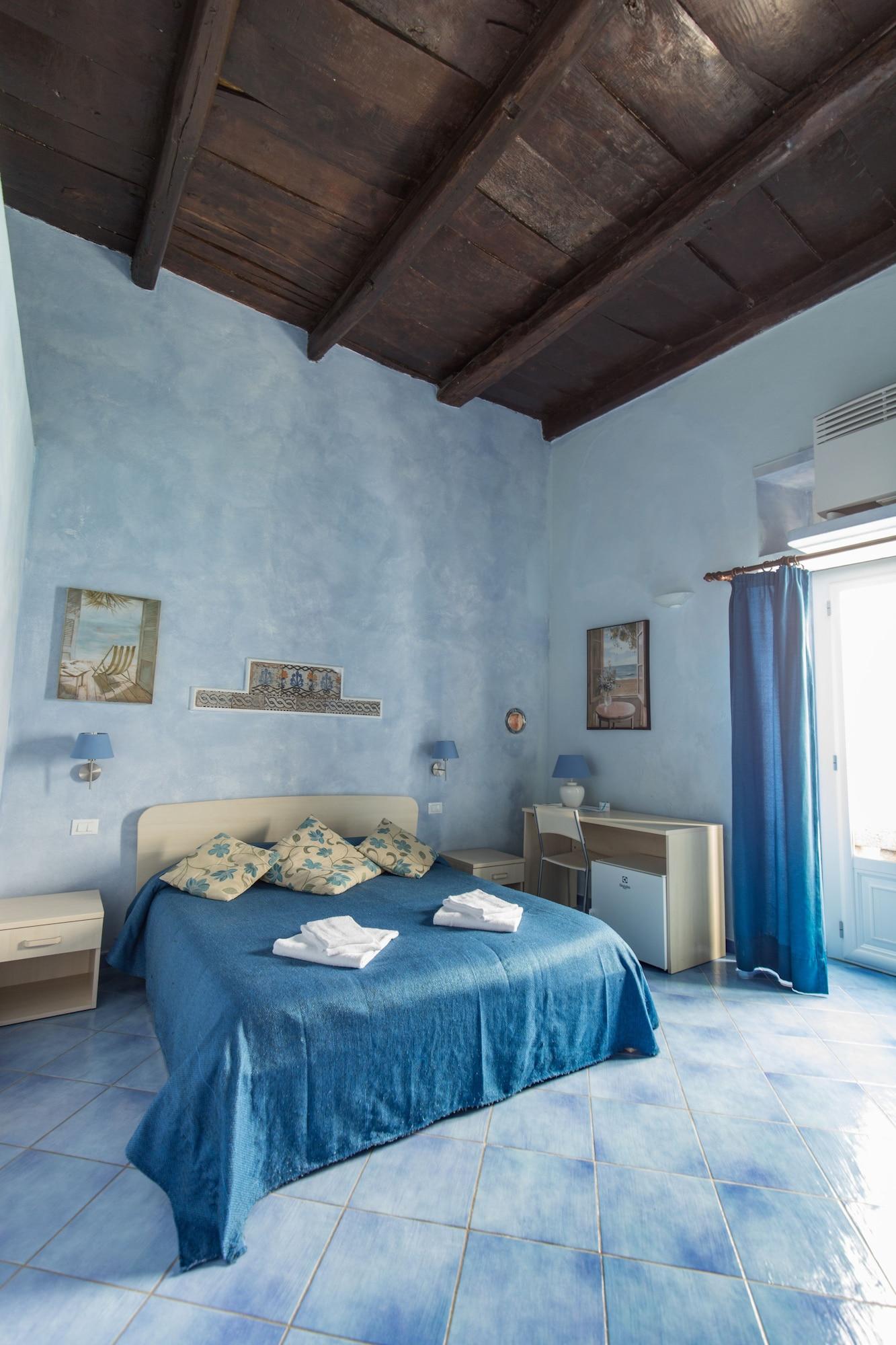Blu Tropea Maison Екстер'єр фото