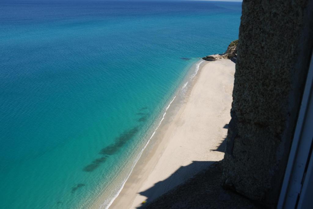 Blu Tropea Maison Екстер'єр фото