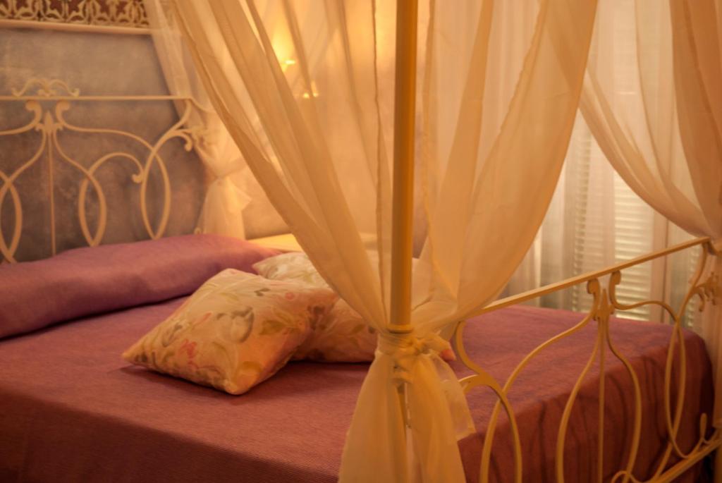 Blu Tropea Maison Екстер'єр фото