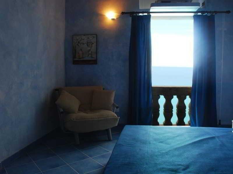 Blu Tropea Maison Екстер'єр фото