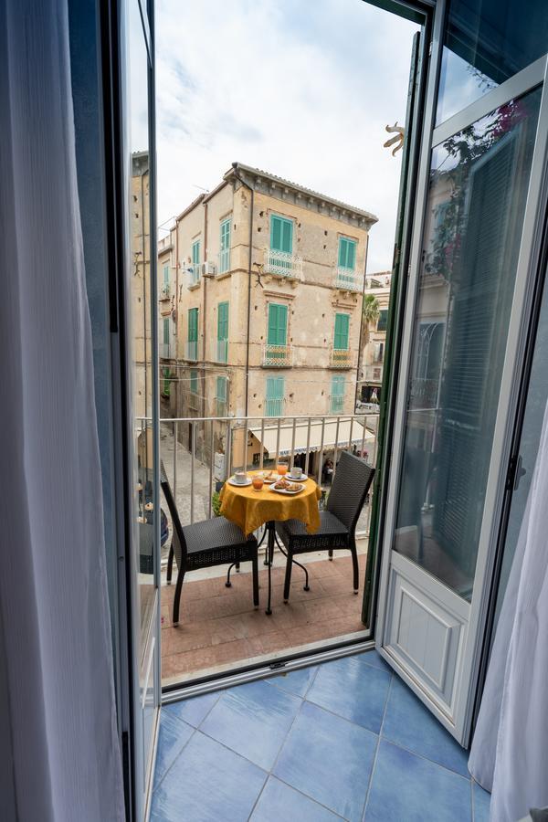 Blu Tropea Maison Екстер'єр фото