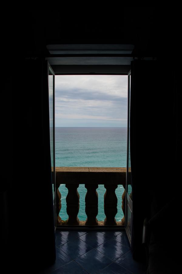 Blu Tropea Maison Екстер'єр фото